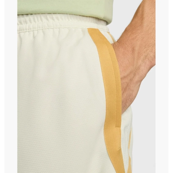 NIKE W NK DF SABRINA SHORT FB8425-020 фото 4 — интернет-магазин Tapok