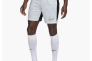 Чоловічі шорти NIKE NK HRITG WSTPCK-RORSCHACH FN2413-043 Фото 1