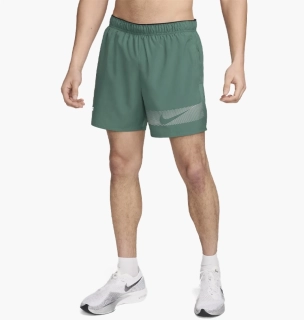 NIKE M NK CHALLENGER 5BF SHRT FLASH FN3048-361
