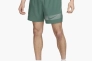 Чоловічі шорти NIKE M NK CHALLENGER 5BF SHRT FLASH FN3048-361 Фото 1