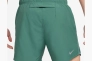 Чоловічі шорти NIKE M NK CHALLENGER 5BF SHRT FLASH FN3048-361 Фото 2