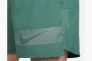 Чоловічі шорти NIKE M NK CHALLENGER 5BF SHRT FLASH FN3048-361 Фото 3