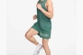 Чоловічі шорти NIKE M NK CHALLENGER 5BF SHRT FLASH FN3048-361 Фото 5