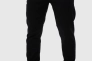 Джинсы Slim Fit мужские Demos 6291 Черный Фото 1