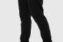 Джинсы Slim Fit мужские Demos 6291 Черный Фото 2