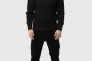 Джинсы Slim Fit мужские Demos 6291 Черный Фото 5