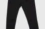 Джинсы Slim Fit мужские Demos 6291 Черный Фото 7