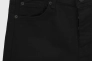 Джинсы Slim Fit мужские Demos 6291 Черный Фото 8