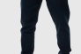 Джинсы Slim Fit мужские Demos 6292 Темно-синий Фото 1