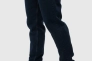 Джинсы Slim Fit мужские Demos 6292 Темно-синий Фото 2