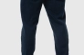 Джинсы Slim Fit мужские Demos 6292 Темно-синий Фото 3
