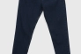 Джинсы Slim Fit мужские Demos 6292 Темно-синий Фото 7