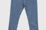 Джинсы Slim Fit мужские Demos 6293 Синий Фото 7