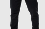 Джинсы Slim Fit мужские Demos 6303 Темно-серый Фото 1