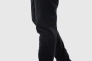 Джинсы Slim Fit мужские Demos 6303 Темно-серый Фото 2
