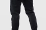 Джинсы Slim Fit мужские Demos 6303 Темно-серый Фото 3