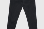 Джинсы Slim Fit мужские Demos 6303 Темно-серый Фото 7