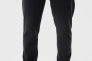 Джинси Slim Fit чоловічі Demos 6303-1 Сірий Фото 1