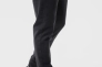 Джинси Slim Fit чоловічі Demos 6303-1 Сірий Фото 2