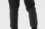 Джинси Slim Fit чоловічі Demos 6303-1 Сірий Фото 3