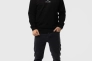Джинси Slim Fit чоловічі Demos 6303-1 Сірий Фото 4