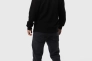 Джинси Slim Fit чоловічі Demos 6303-1 Сірий Фото 5