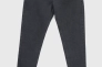Джинси Slim Fit чоловічі Demos 6303-1 Сірий Фото 7