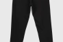 Брюки зауженные мужские Blackwan 6022024 Черный Фото 7