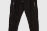 Спортивные штаны мужские Club JU CJU6026 Черный Фото 8