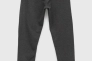 Спортивные штаны мужские Club JU CJU6033 Графитовый Фото 4