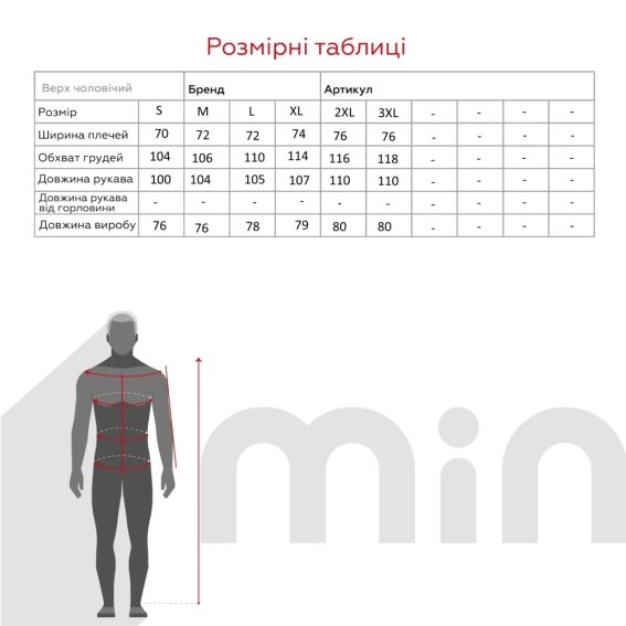 Спортивные штаны мужские Club JU CJU6033 Графитовый фото 5 — интернет-магазин Tapok