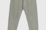 Брюки джоггеры мужские Blackzi 8163-ss Мятный Фото 1