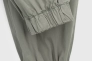 Брюки джоггеры мужские Blackzi 8163-ss Мятный Фото 3