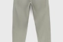 Брюки джоггеры мужские Blackzi 8163-ss Мятный Фото 5