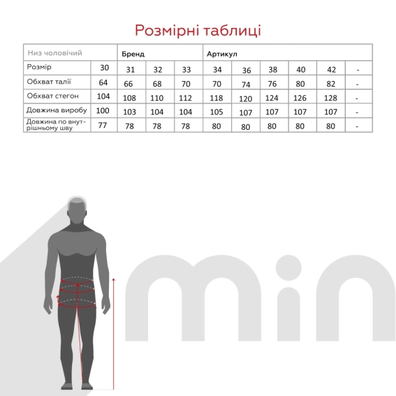 Брюки джоггеры мужские Blackzi 8163-ss Мятный фото 6 — интернет-магазин Tapok