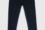 Джинсы Slim Fit мужские Blackwan BW-232 Темно-синий Фото 1