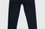 Джинсы Slim Fit мужские Blackwan BW-232 Темно-синий Фото 5