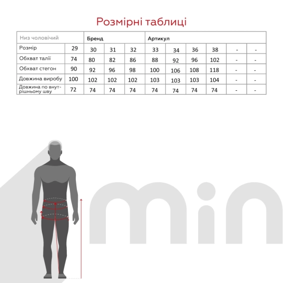 Джинсы Slim Fit мужские Blackwan BW-247 Голубой фото 6 — интернет-магазин Tapok