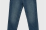 Джинсы Slim Fit мужские Blackwan BW-248 Синий Фото 1