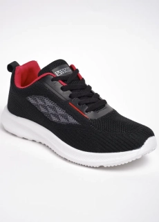 Latest fashion shoes for ladies 218 best sale