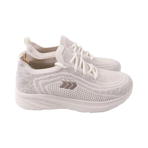 Nike 279 women's deals