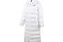 Ветровка Nike W NSW TF CITY HD PARKA DH4081-100 Фото 1