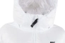 Ветровка Nike W NSW TF CITY HD PARKA DH4081-100 Фото 3
