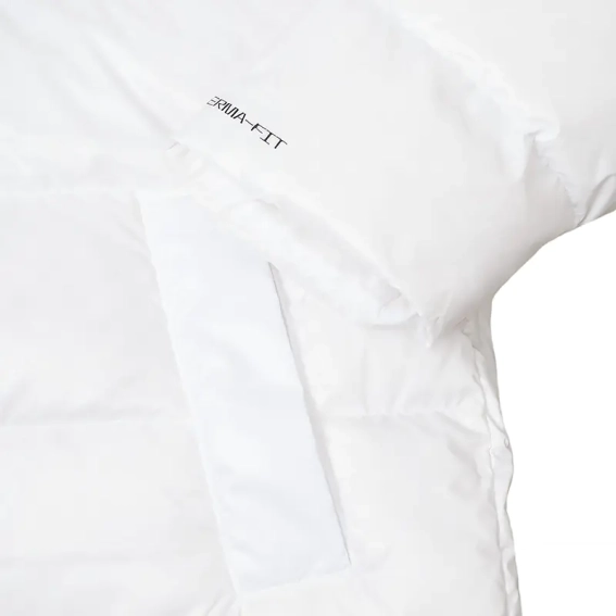 Ветровка Nike W NSW TF CITY HD PARKA DH4081-100 фото 4 — интернет-магазин Tapok