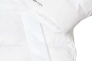 Ветровка Nike W NSW TF CITY HD PARKA DH4081-100 Фото 4