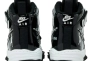 Кроссовки Nike AIR FORCE 1 MID SP LTHR DR0500-001 Фото 2