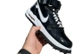 Кроссовки Nike AIR FORCE 1 MID SP LTHR DR0500-001 Фото 4