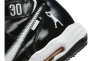 Кроссовки Nike AIR FORCE 1 MID SP LTHR DR0500-001 Фото 6