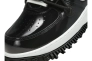 Кроссовки Nike AIR FORCE 1 MID SP LTHR DR0500-001 Фото 7