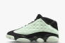 Кроссовки Nike Air Jordan 13 Retro Low Singles&#39; Day DM0803-300 Фото 1